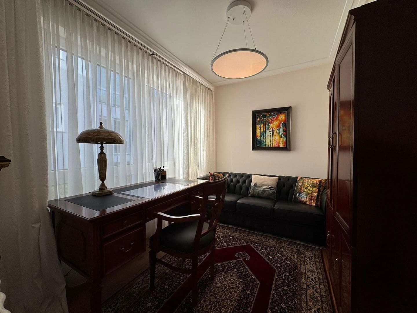 3 bedroom with open-plan kitchen flat for sale, 168 m², Backnang, Baden-Württemberg 3 bedroom with open-plan kitchen flat for sale, 168 m², Backnang, Baden-Württemberg