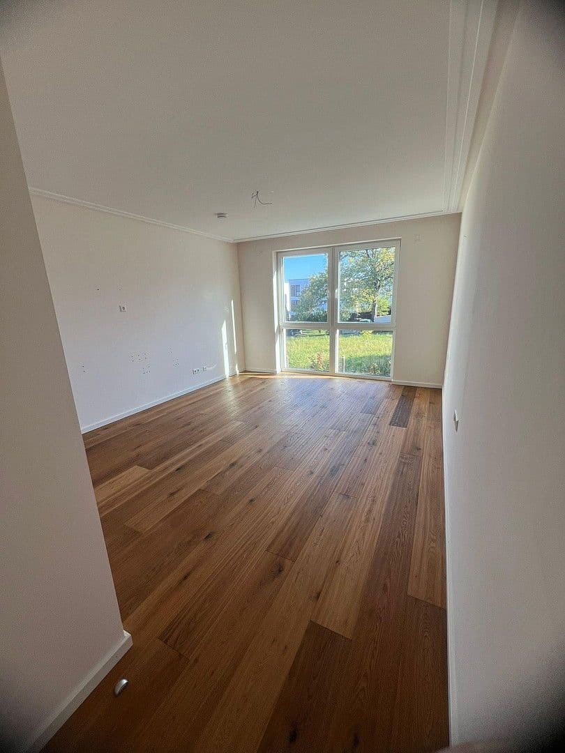 3 bedroom with open-plan kitchen flat for sale, 168 m², Backnang, Baden-Württemberg 3 bedroom with open-plan kitchen flat for sale, 168 m², Backnang, Baden-Württemberg