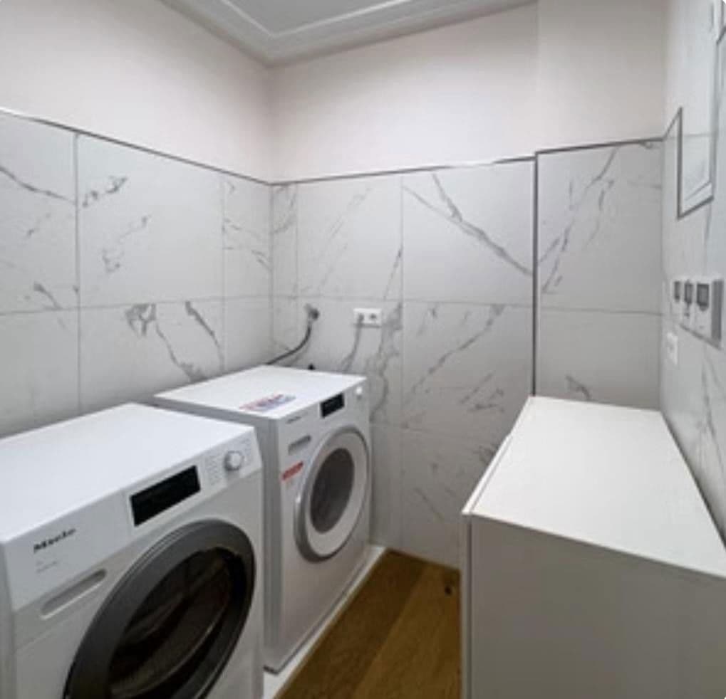 3 bedroom with open-plan kitchen flat for sale, 168 m², Backnang, Baden-Württemberg 3 bedroom with open-plan kitchen flat for sale, 168 m², Backnang, Baden-Württemberg