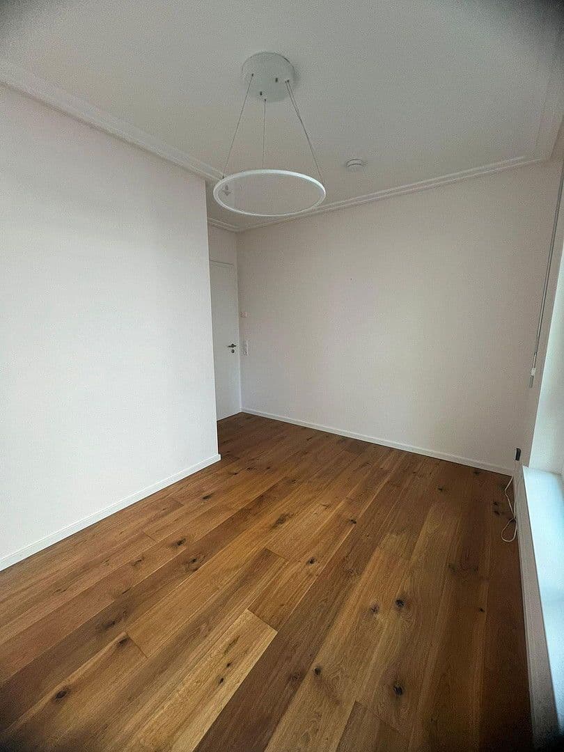 3 bedroom with open-plan kitchen flat for sale, 168 m², Backnang, Baden-Württemberg 3 bedroom with open-plan kitchen flat for sale, 168 m², Backnang, Baden-Württemberg