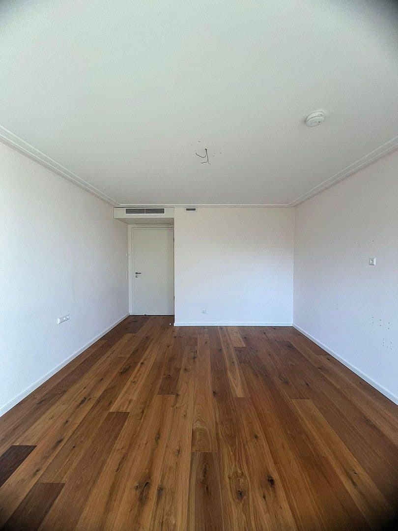 3 bedroom with open-plan kitchen flat for sale, 168 m², Backnang, Baden-Württemberg 3 bedroom with open-plan kitchen flat for sale, 168 m², Backnang, Baden-Württemberg