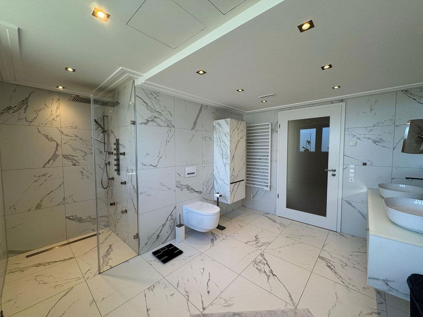 3 bedroom with open-plan kitchen flat for sale, 168 m², Backnang, Baden-Württemberg 3 bedroom with open-plan kitchen flat for sale, 168 m², Backnang, Baden-Württemberg