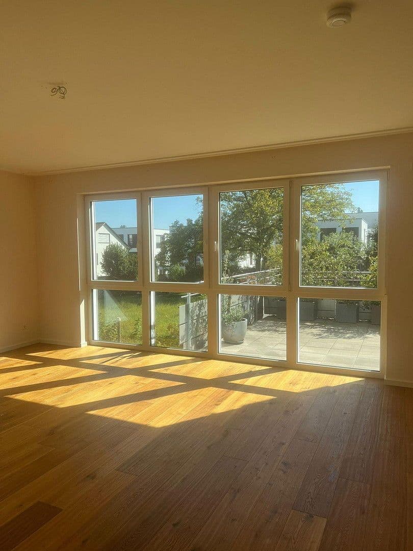 3 bedroom with open-plan kitchen flat for sale, 168 m², Backnang, Baden-Württemberg 3 bedroom with open-plan kitchen flat for sale, 168 m², Backnang, Baden-Württemberg