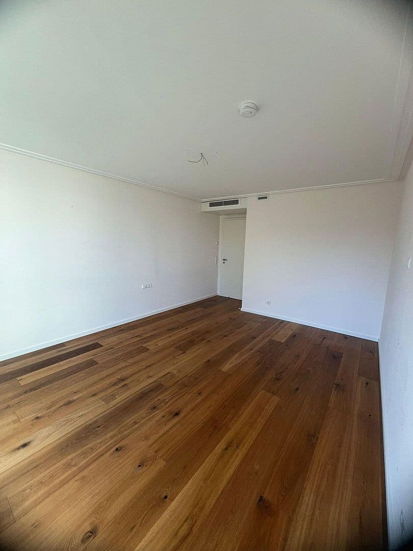 3 bedroom with open-plan kitchen flat for sale, 168 m², Backnang, Baden-Württemberg 3 bedroom with open-plan kitchen flat for sale, 168 m², Backnang, Baden-Württemberg