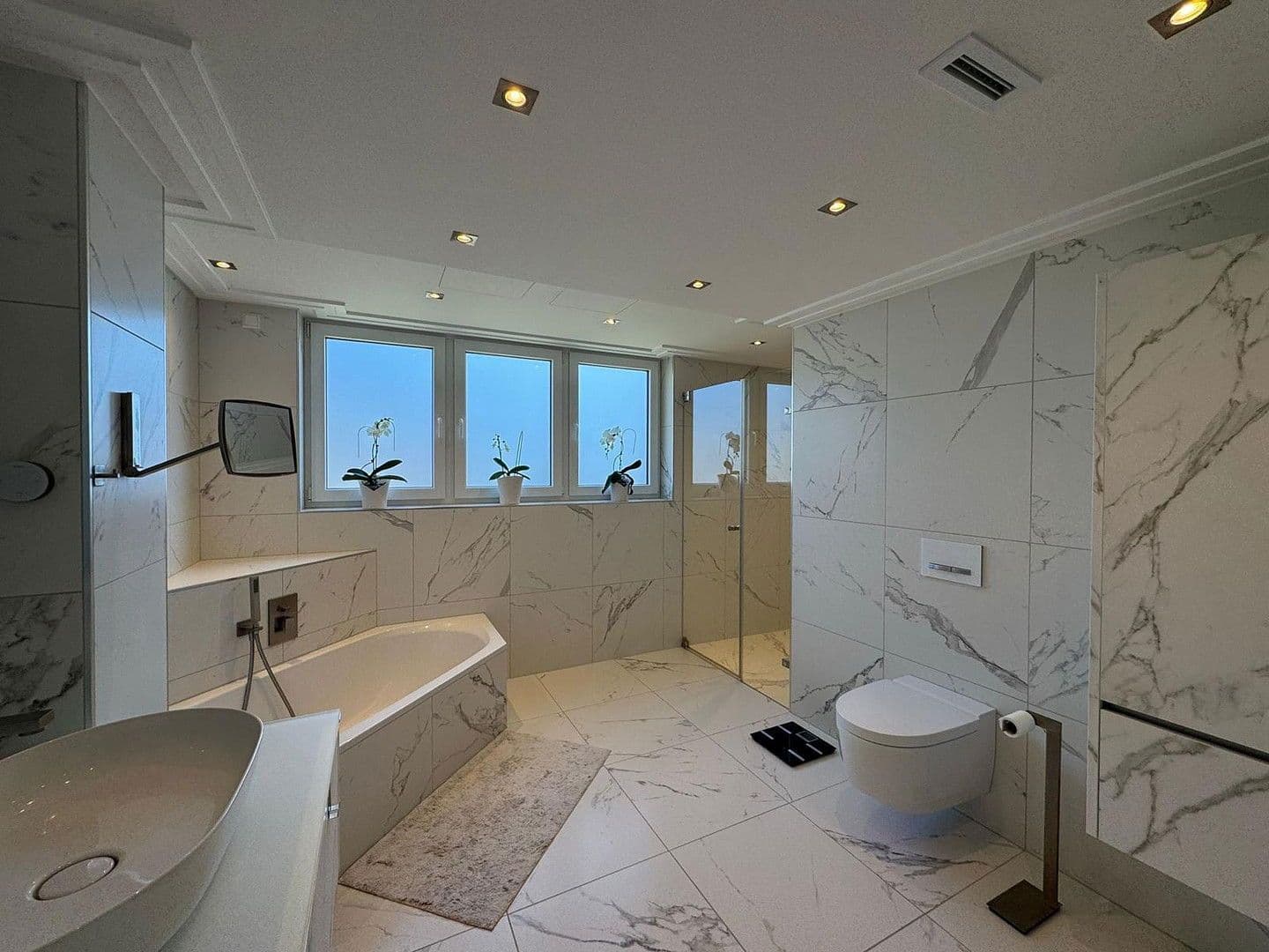 3 bedroom with open-plan kitchen flat for sale, 168 m², Backnang, Baden-Württemberg 3 bedroom with open-plan kitchen flat for sale, 168 m², Backnang, Baden-Württemberg