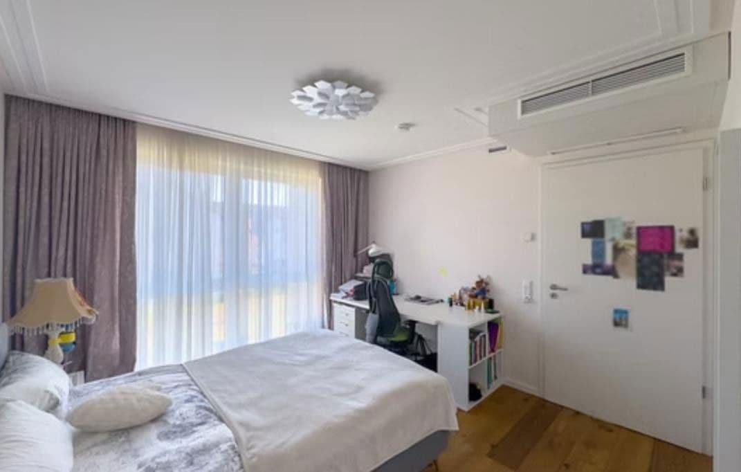 3 bedroom with open-plan kitchen flat for sale, 168 m², Backnang, Baden-Württemberg 3 bedroom with open-plan kitchen flat for sale, 168 m², Backnang, Baden-Württemberg