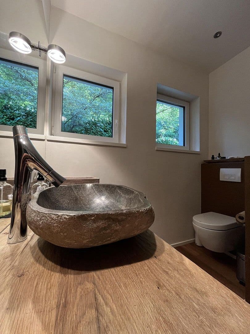 house for sale, 210 m², Königswinter, North Rhine-Westphalia house for sale, 210 m², Königswinter, North Rhine-Westphalia