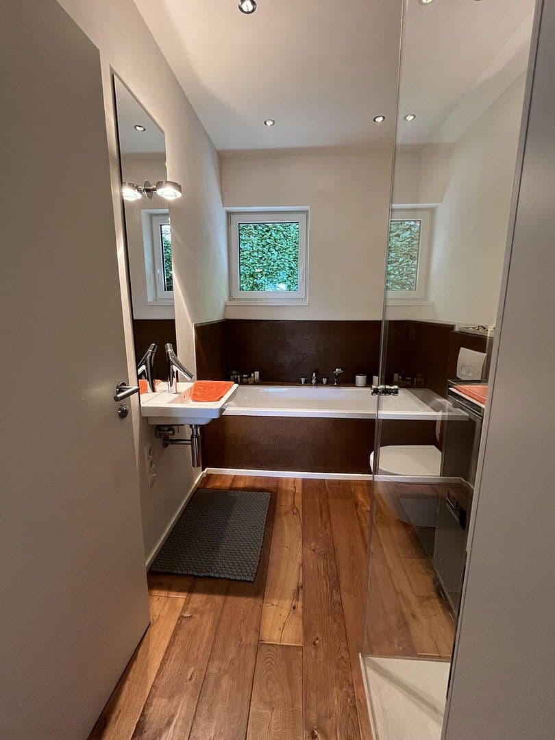 house for sale, 210 m², Königswinter, North Rhine-Westphalia house for sale, 210 m², Königswinter, North Rhine-Westphalia