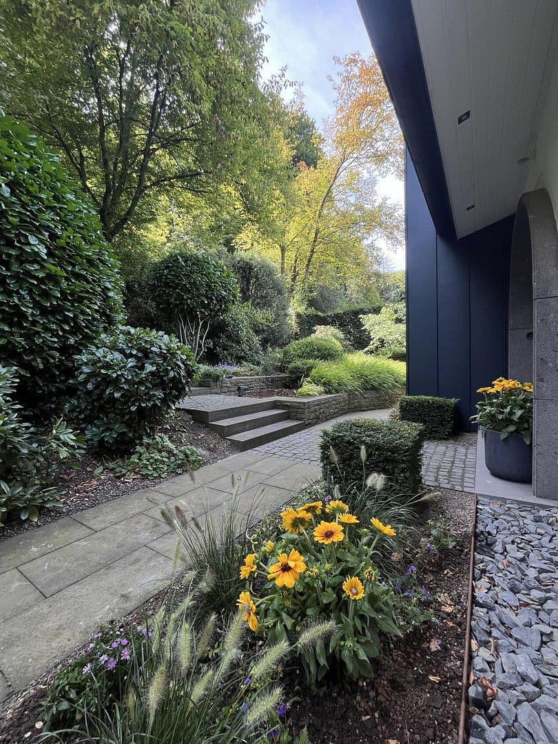 house for sale, 210 m², Königswinter, North Rhine-Westphalia house for sale, 210 m², Königswinter, North Rhine-Westphalia