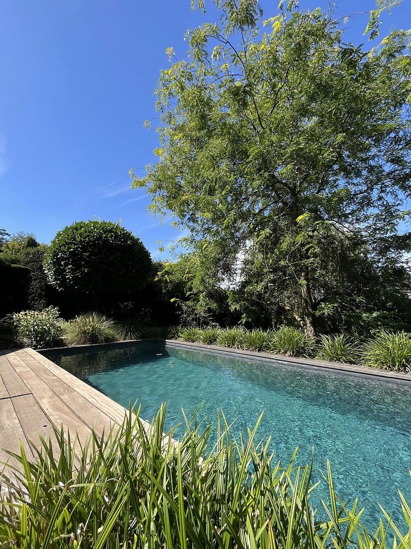 house for sale, 210 m², Königswinter, North Rhine-Westphalia house for sale, 210 m², Königswinter, North Rhine-Westphalia