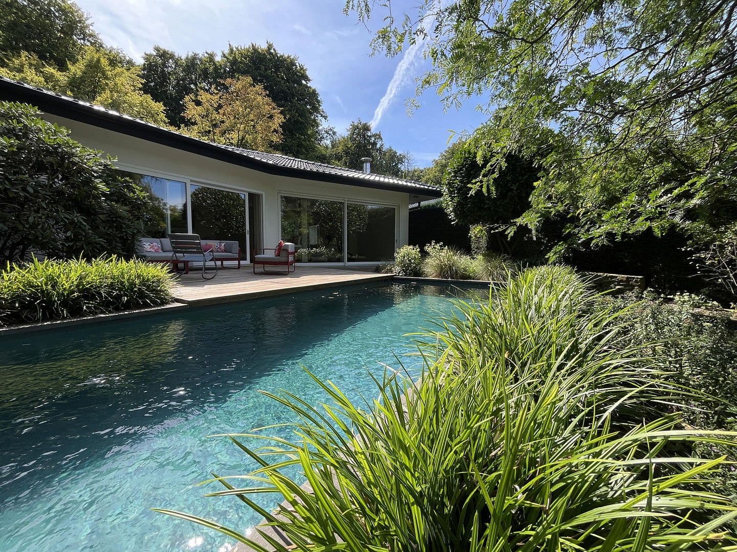 house for sale, 210 m², Königswinter, North Rhine-Westphalia house for sale, 210 m², Königswinter, North Rhine-Westphalia