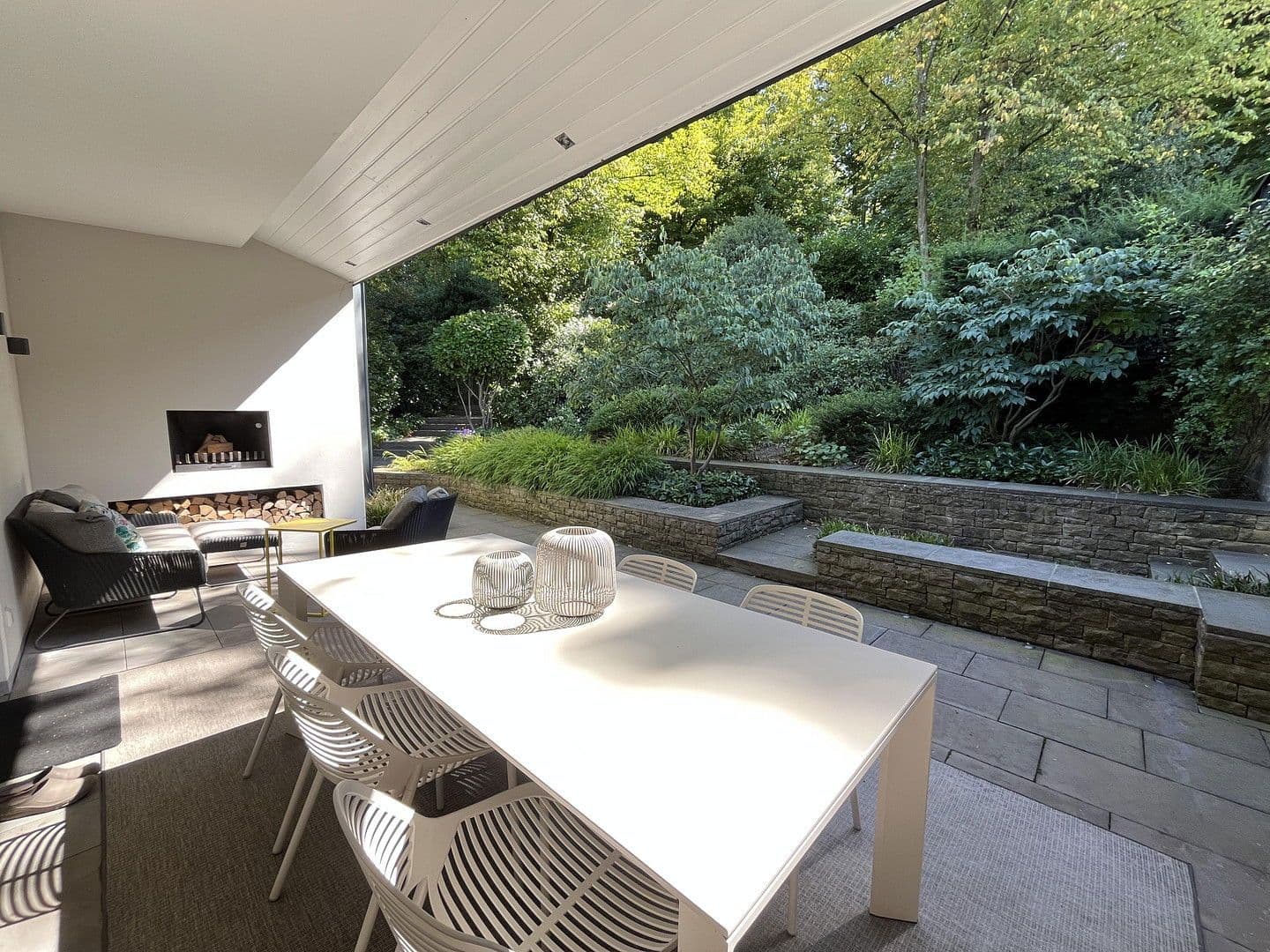 house for sale, 210 m², Königswinter, North Rhine-Westphalia house for sale, 210 m², Königswinter, North Rhine-Westphalia