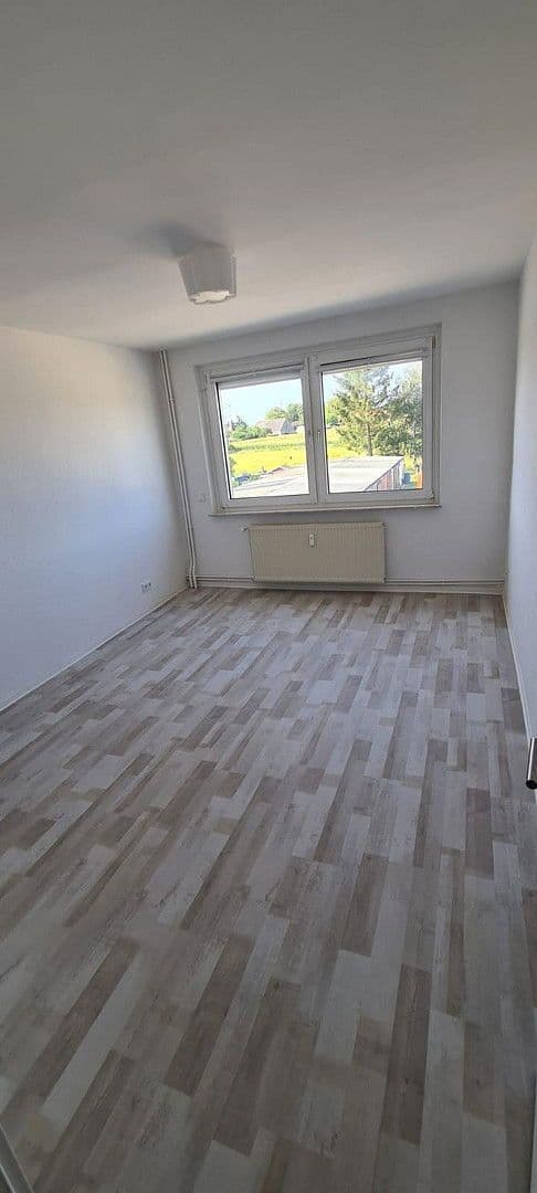 2 bedroom flat to rent, 52 m², Spielstraße 1a, Pokrent, Mecklenburg-Vorpommern 2 bedroom flat to rent, 52 m², Spielstraße 1a, Pokrent, Mecklenburg-Vorpommern