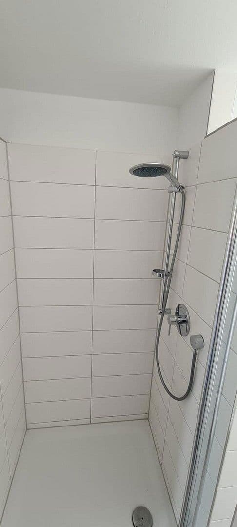 2 bedroom flat to rent, 52 m², Spielstraße 1a, Pokrent, Mecklenburg-Vorpommern 2 bedroom flat to rent, 52 m², Spielstraße 1a, Pokrent, Mecklenburg-Vorpommern