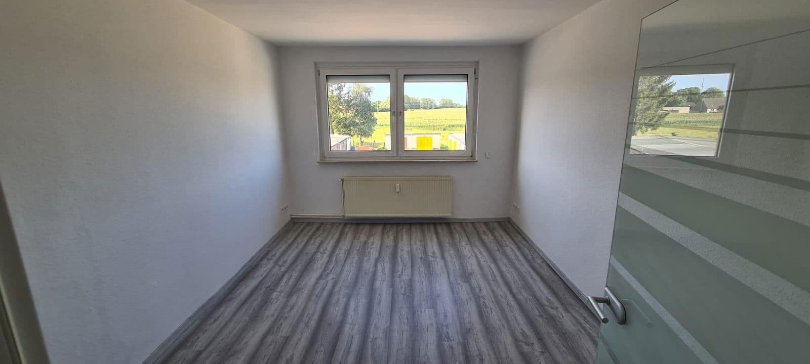 2 bedroom flat to rent, 52 m², Spielstraße 1a, Pokrent, Mecklenburg-Vorpommern 2 bedroom flat to rent, 52 m², Spielstraße 1a, Pokrent, Mecklenburg-Vorpommern