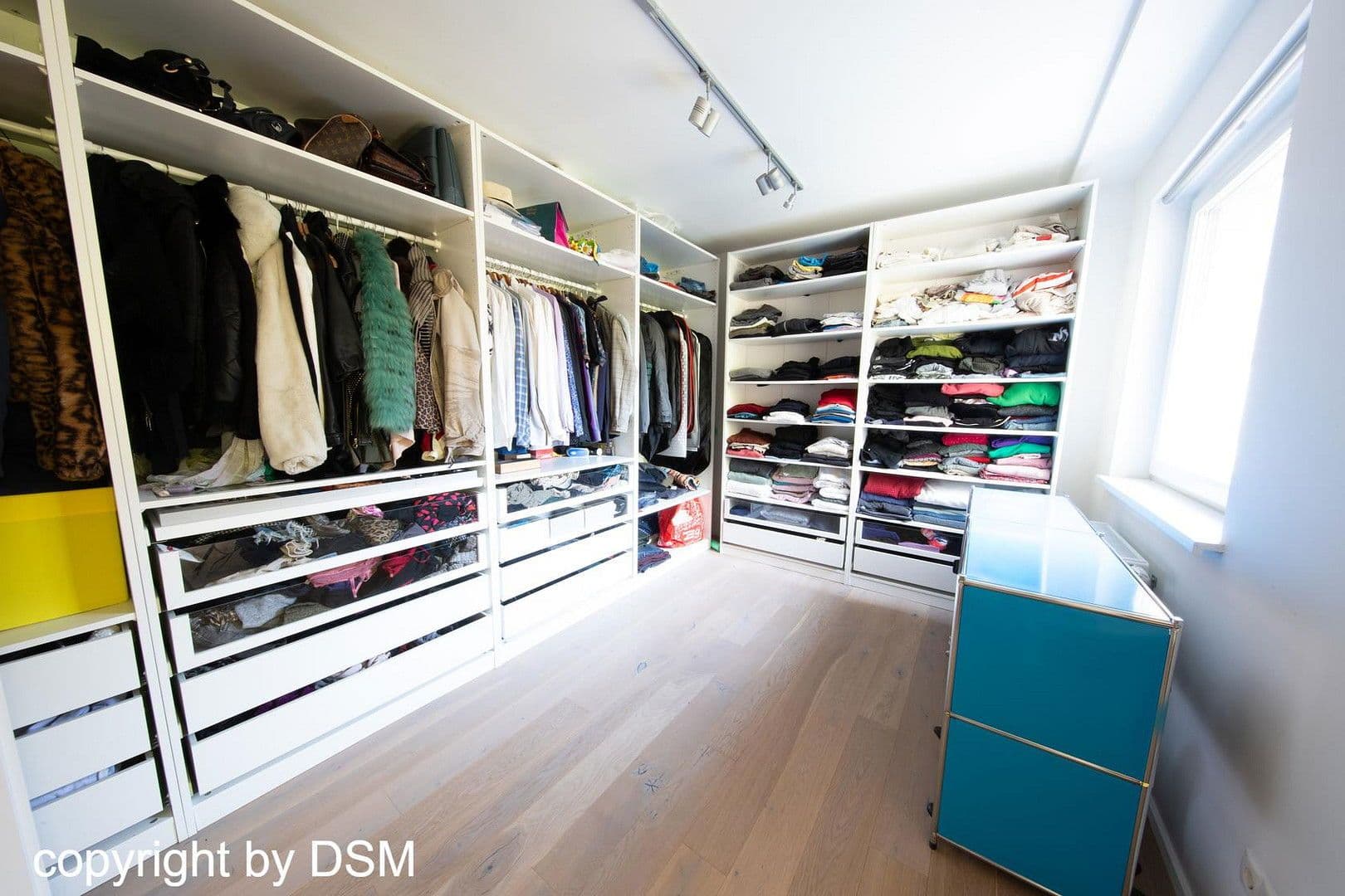 4 bedroom flat for sale, 109 m², Wien, Vienna 4 bedroom flat for sale, 109 m², Wien, Vienna