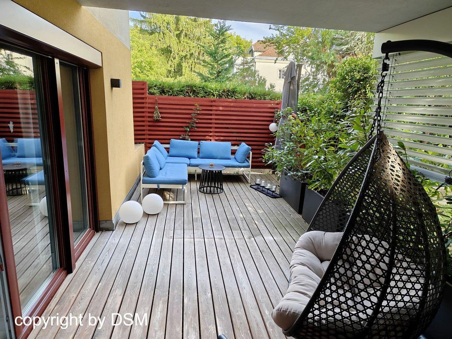 4 bedroom flat for sale, 109 m², Wien, Vienna 4 bedroom flat for sale, 109 m², Wien, Vienna