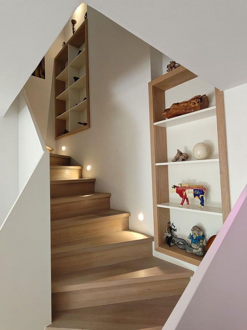 4 bedroom flat for sale, 109 m², Wien, Vienna 4 bedroom flat for sale, 109 m², Wien, Vienna