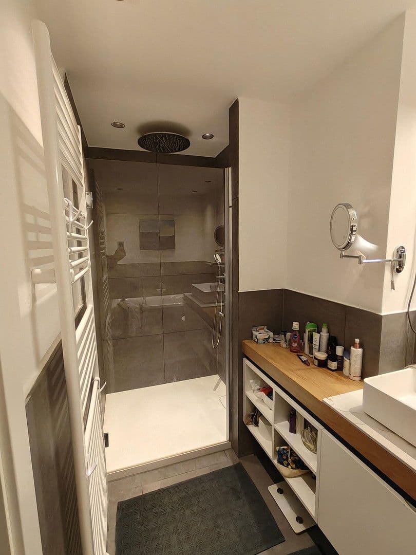 4 bedroom flat for sale, 109 m², Wien, Vienna 4 bedroom flat for sale, 109 m², Wien, Vienna