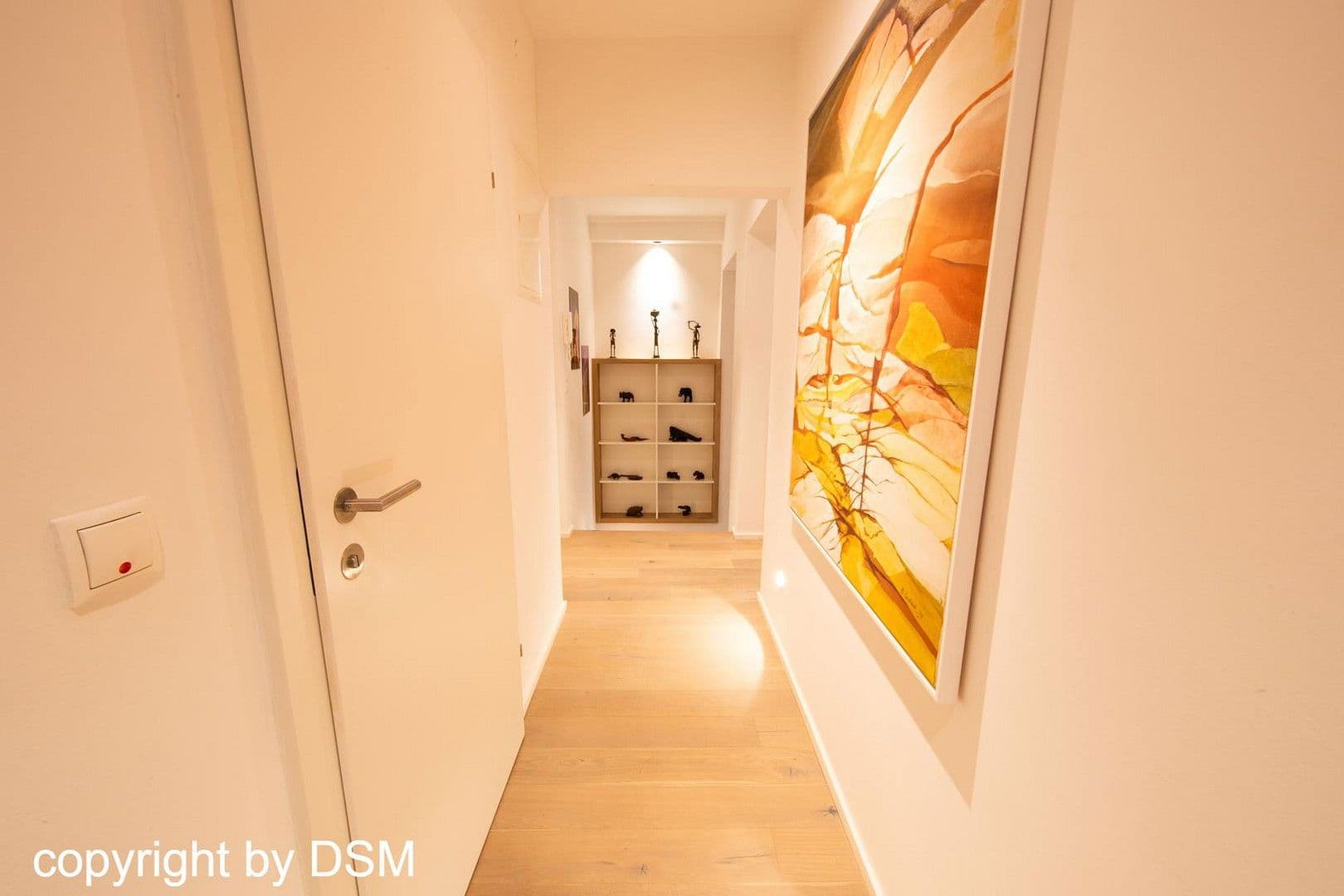 4 bedroom flat for sale, 109 m², Wien, Vienna 4 bedroom flat for sale, 109 m², Wien, Vienna