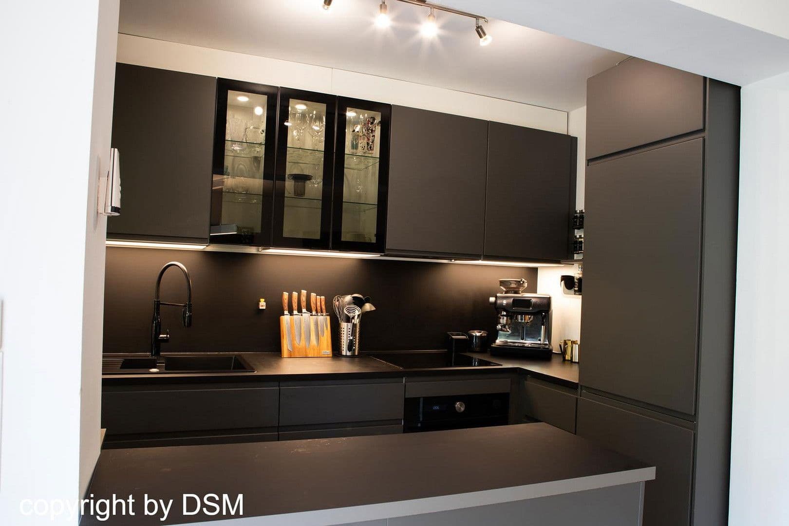 4 bedroom flat for sale, 109 m², Wien, Vienna 4 bedroom flat for sale, 109 m², Wien, Vienna