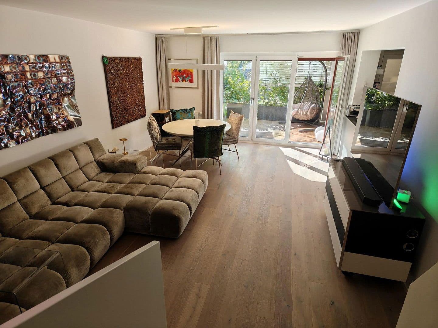 4 bedroom flat for sale, 109 m², Wien, Vienna 4 bedroom flat for sale, 109 m², Wien, Vienna