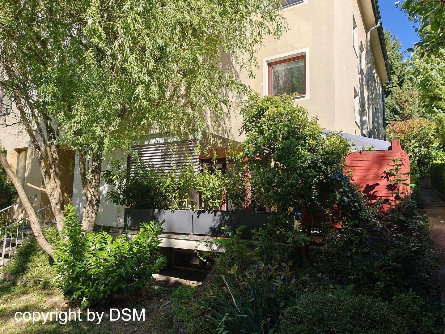 4 bedroom flat for sale, 109 m², Wien, Vienna 4 bedroom flat for sale, 109 m², Wien, Vienna