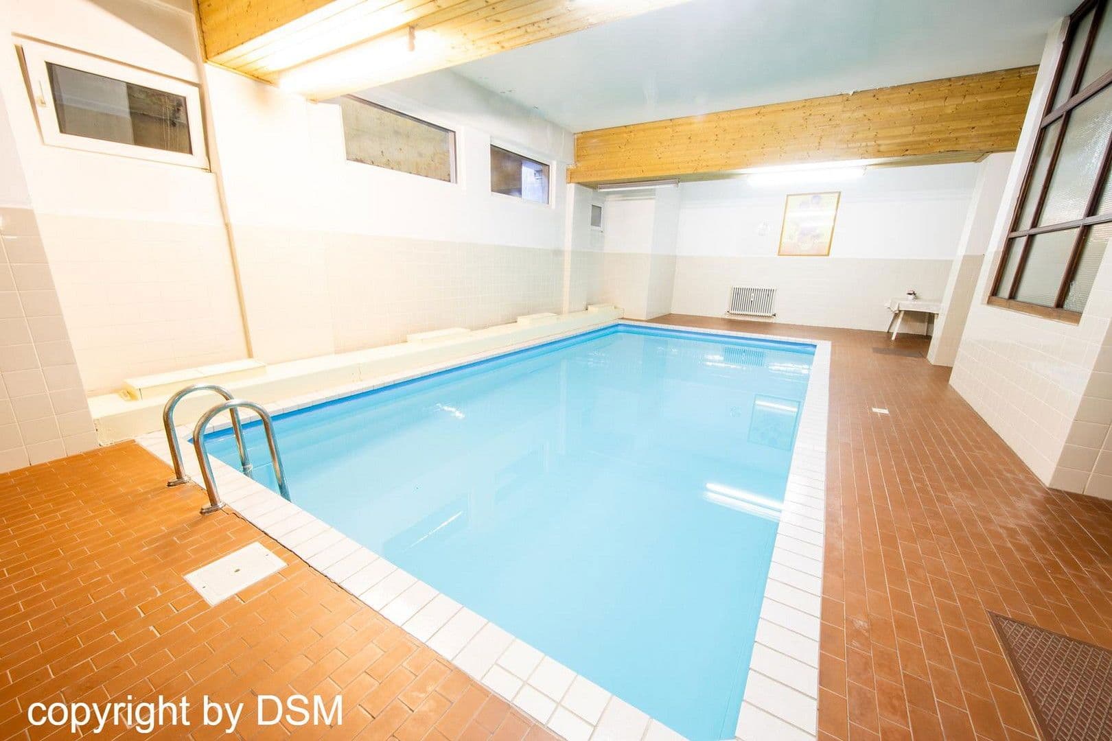 4 bedroom flat for sale, 109 m², Wien, Vienna 4 bedroom flat for sale, 109 m², Wien, Vienna