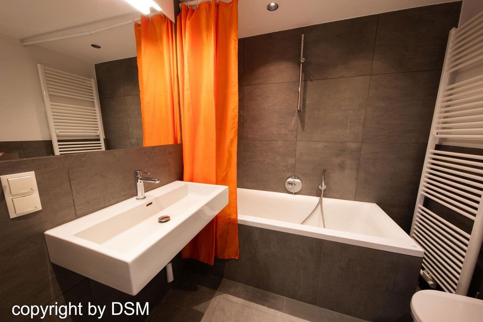 4 bedroom flat for sale, 109 m², Wien, Vienna 4 bedroom flat for sale, 109 m², Wien, Vienna