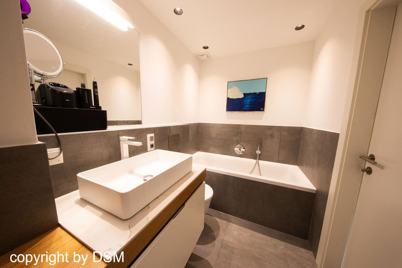 4 bedroom flat for sale, 109 m², Wien, Vienna 4 bedroom flat for sale, 109 m², Wien, Vienna