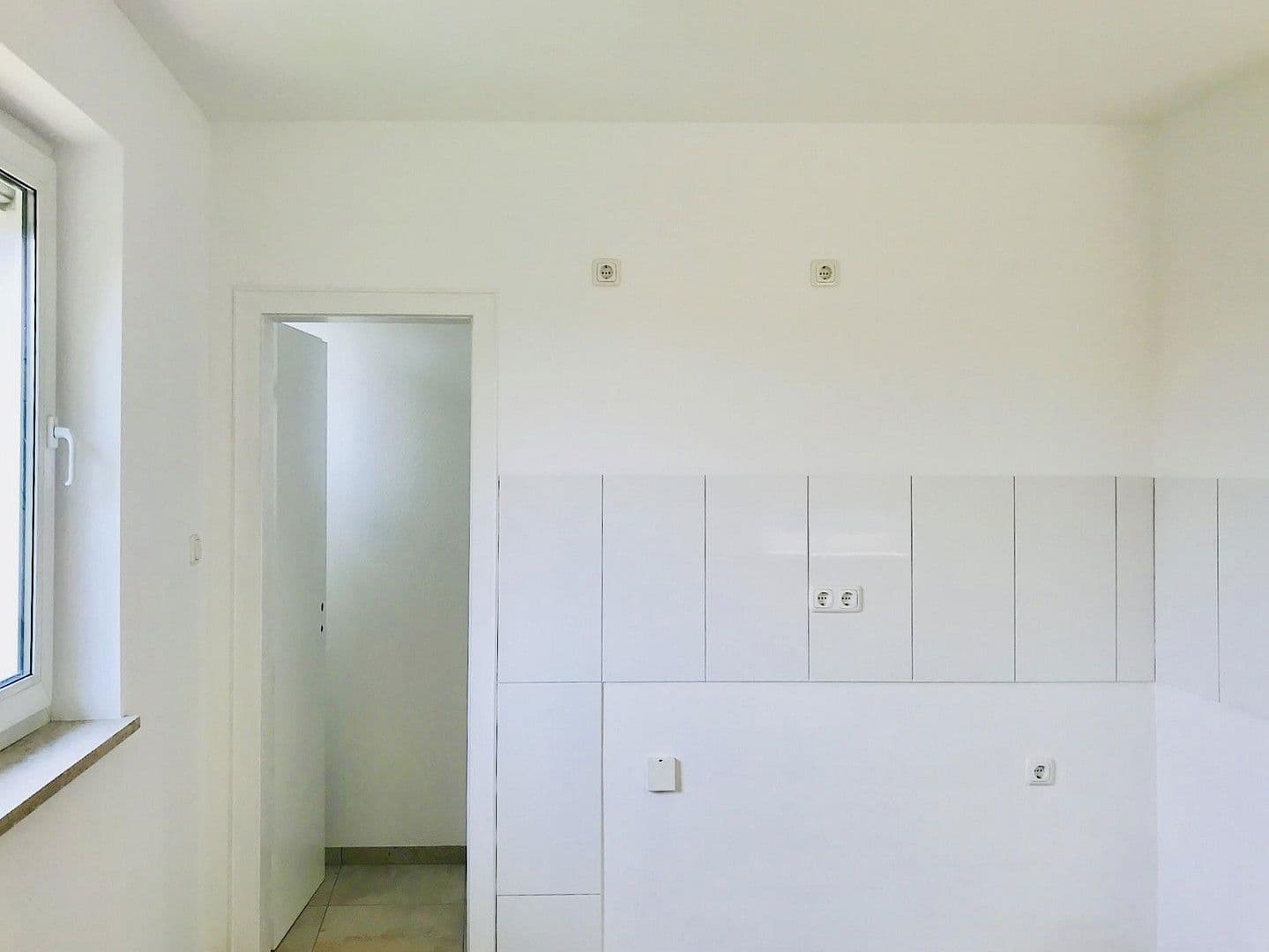 house for sale, 122 m², Bad Neustadt an der Saale, Bavaria house for sale, 122 m², Bad Neustadt an der Saale, Bavaria