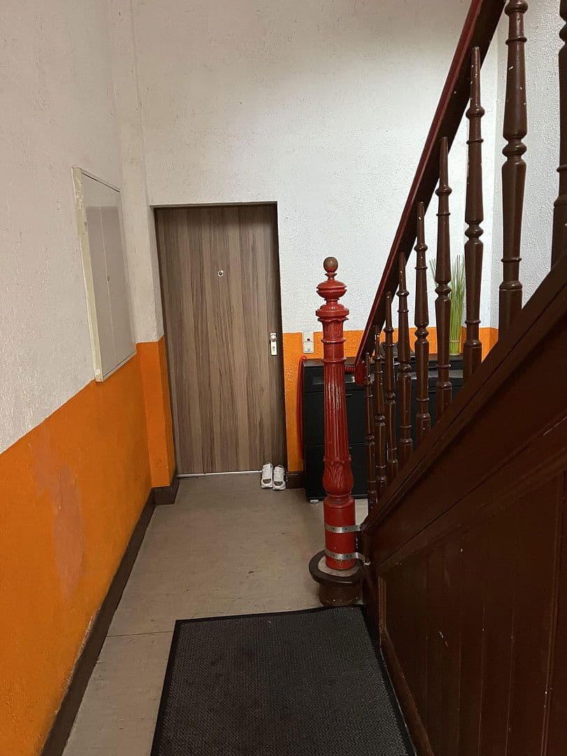 house for sale, 485 m², Hagen, North Rhine-Westphalia house for sale, 485 m², Hagen, North Rhine-Westphalia