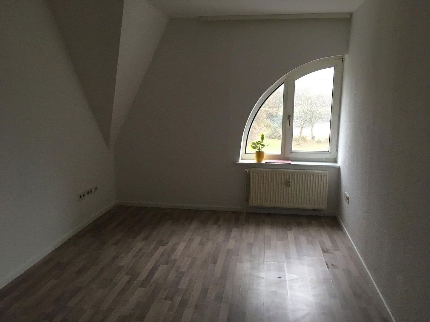 house for sale, 485 m², Hagen, North Rhine-Westphalia house for sale, 485 m², Hagen, North Rhine-Westphalia