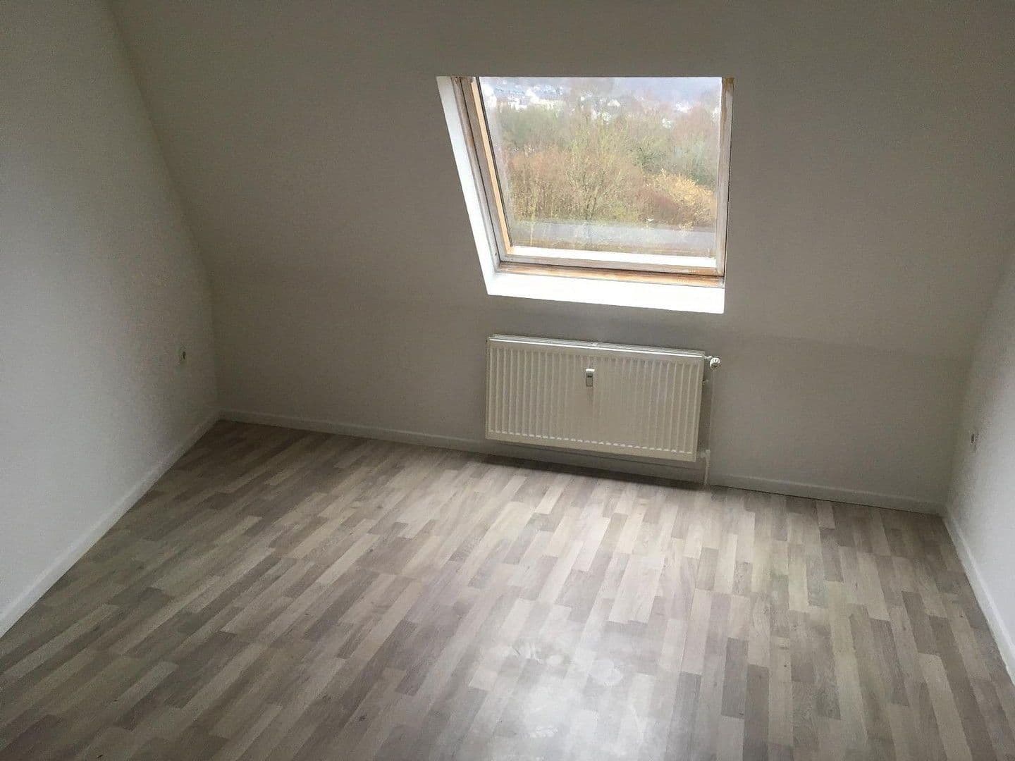 house for sale, 485 m², Hagen, North Rhine-Westphalia house for sale, 485 m², Hagen, North Rhine-Westphalia