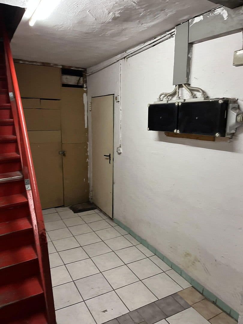 house for sale, 485 m², Hagen, North Rhine-Westphalia house for sale, 485 m², Hagen, North Rhine-Westphalia