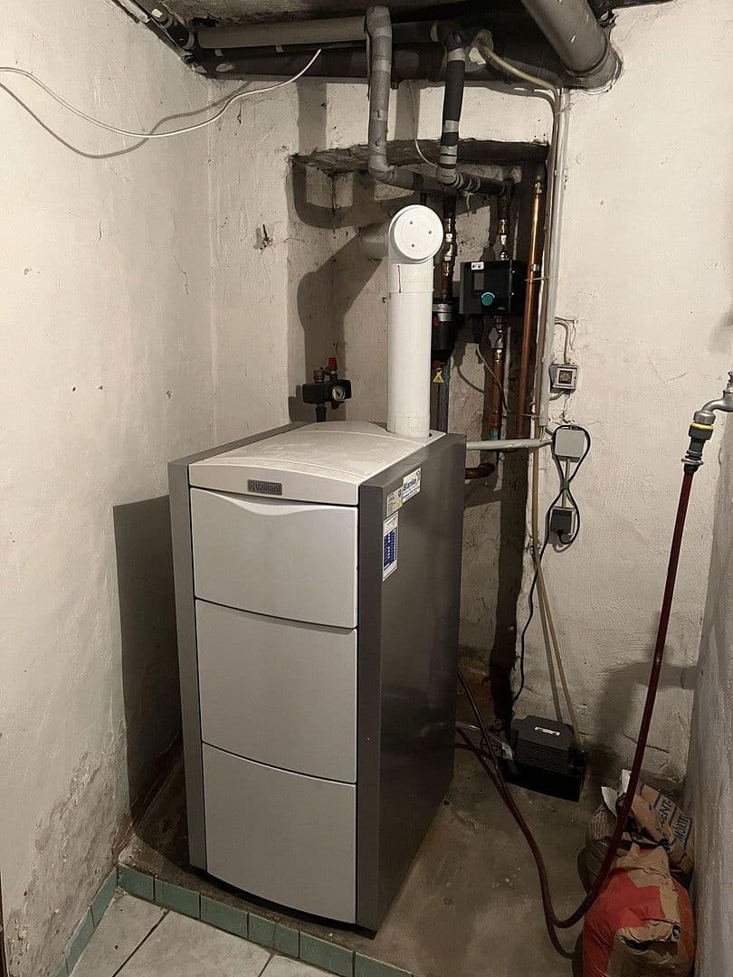 house for sale, 485 m², Hagen, North Rhine-Westphalia house for sale, 485 m², Hagen, North Rhine-Westphalia