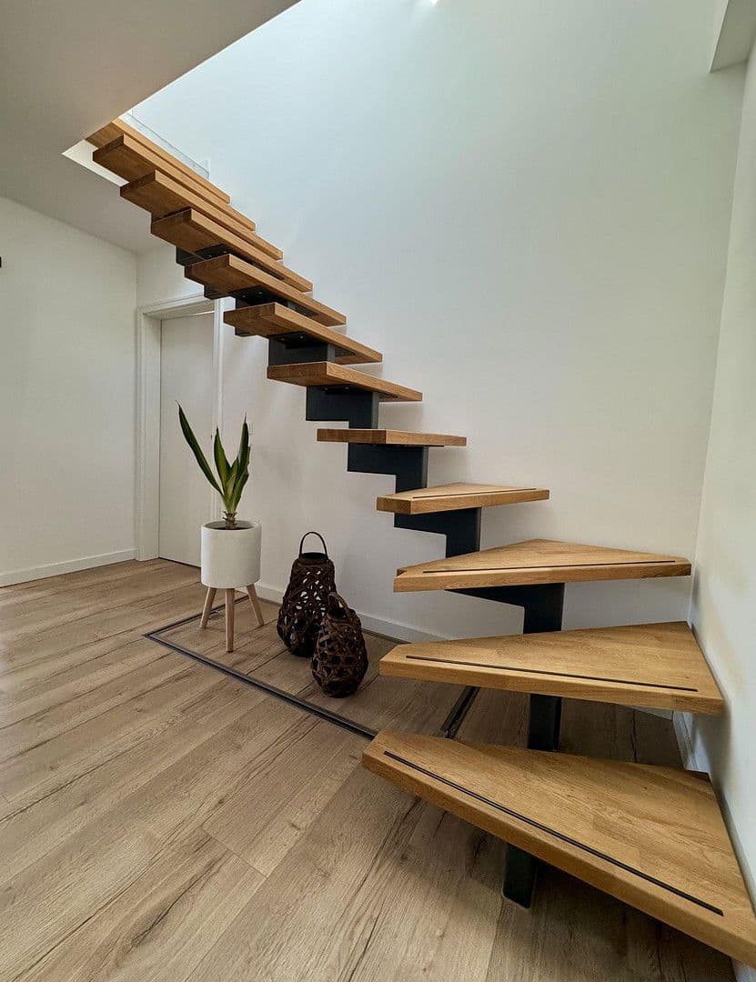 house for sale, 110 m², Retschow, Mecklenburg-Vorpommern house for sale, 110 m², Retschow, Mecklenburg-Vorpommern