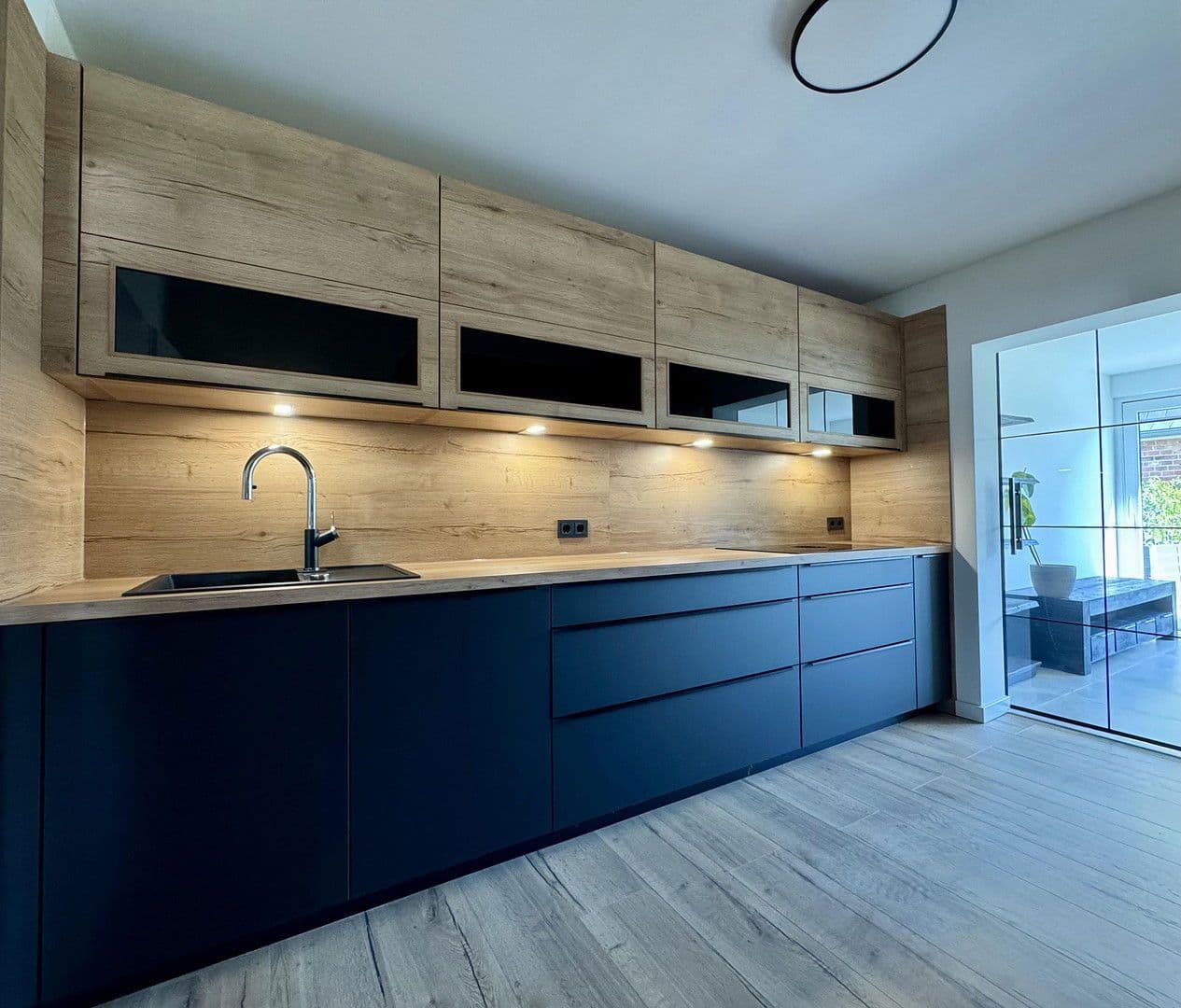 house for sale, 110 m², Retschow, Mecklenburg-Vorpommern house for sale, 110 m², Retschow, Mecklenburg-Vorpommern