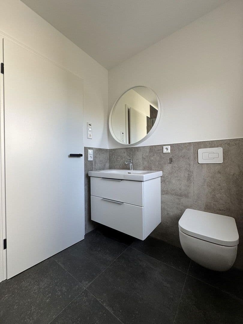 house for sale, 110 m², Retschow, Mecklenburg-Vorpommern house for sale, 110 m², Retschow, Mecklenburg-Vorpommern