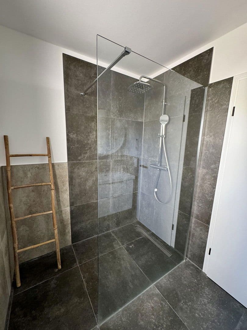 house for sale, 110 m², Retschow, Mecklenburg-Vorpommern house for sale, 110 m², Retschow, Mecklenburg-Vorpommern