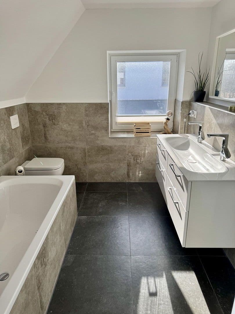 house for sale, 110 m², Retschow, Mecklenburg-Vorpommern house for sale, 110 m², Retschow, Mecklenburg-Vorpommern