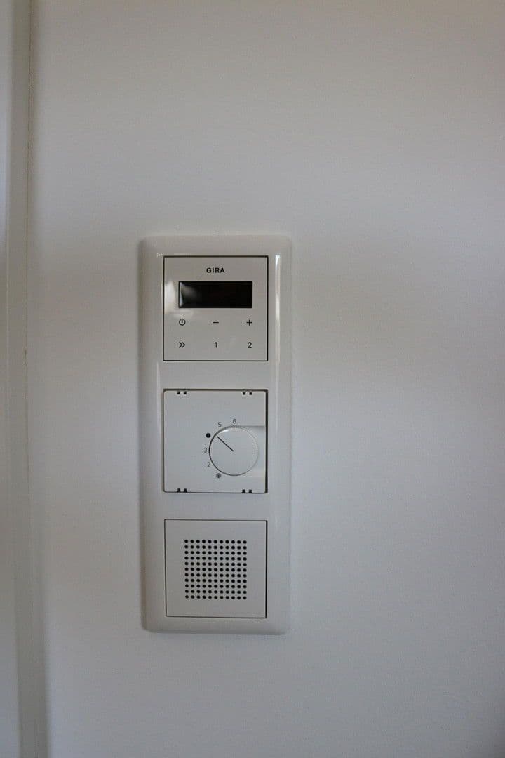 house for sale, 110 m², Retschow, Mecklenburg-Vorpommern house for sale, 110 m², Retschow, Mecklenburg-Vorpommern