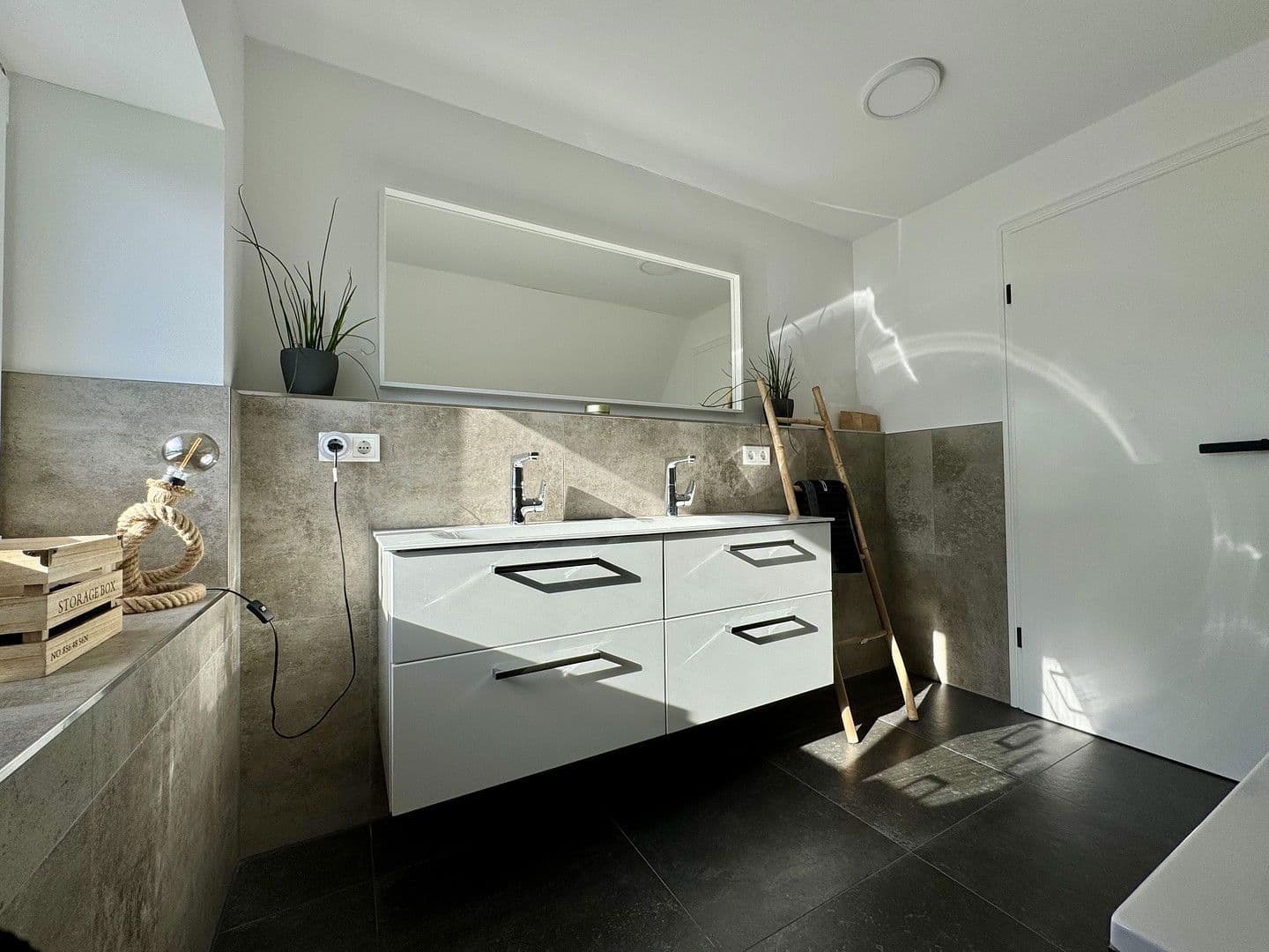 house for sale, 110 m², Retschow, Mecklenburg-Vorpommern house for sale, 110 m², Retschow, Mecklenburg-Vorpommern