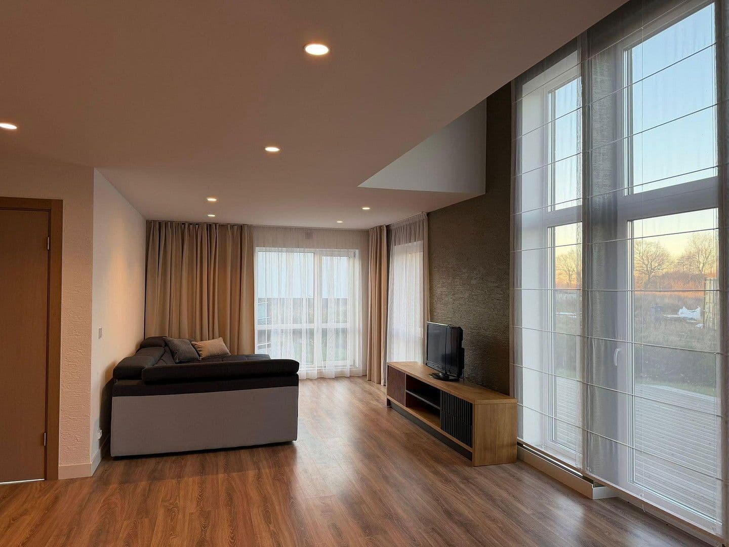 house for sale, 150 m², steinbergskamp 1A und 1B, Bremervörde, Lower Saxony house for sale, 150 m², steinbergskamp 1A und 1B, Bremervörde, Lower Saxony