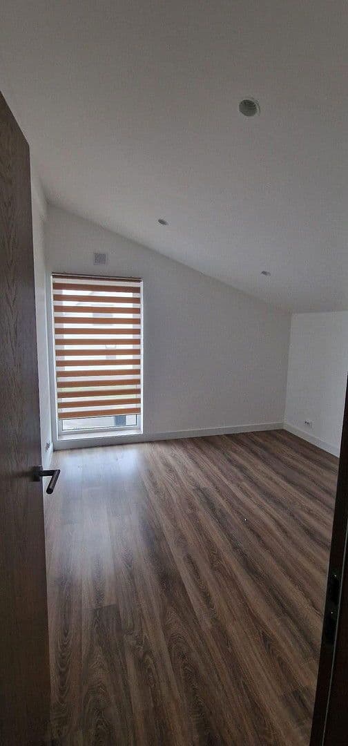 house for sale, 150 m², steinbergskamp 1A und 1B, Bremervörde, Lower Saxony house for sale, 150 m², steinbergskamp 1A und 1B, Bremervörde, Lower Saxony