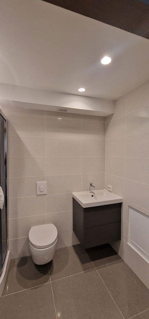 house for sale, 150 m², steinbergskamp 1A und 1B, Bremervörde, Lower Saxony house for sale, 150 m², steinbergskamp 1A und 1B, Bremervörde, Lower Saxony