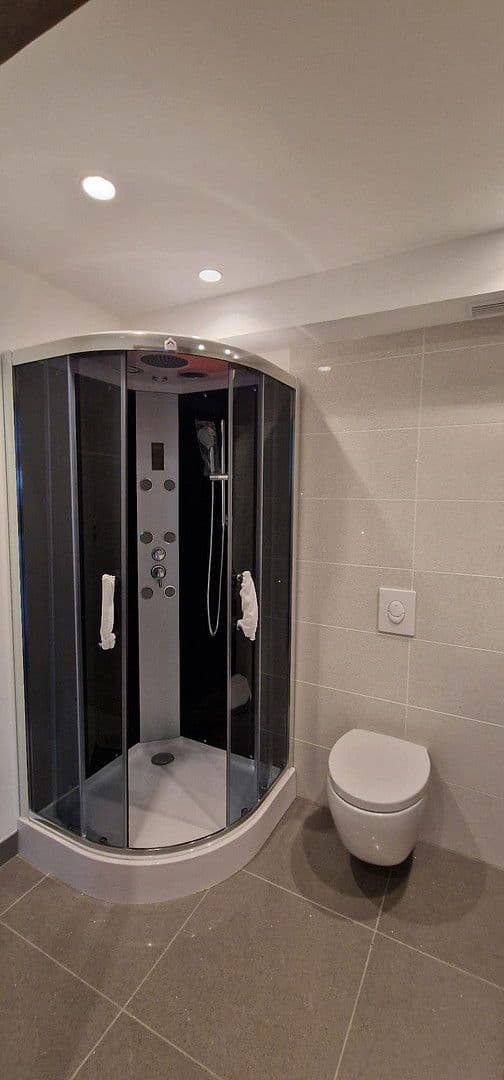 house for sale, 150 m², steinbergskamp 1A und 1B, Bremervörde, Lower Saxony house for sale, 150 m², steinbergskamp 1A und 1B, Bremervörde, Lower Saxony