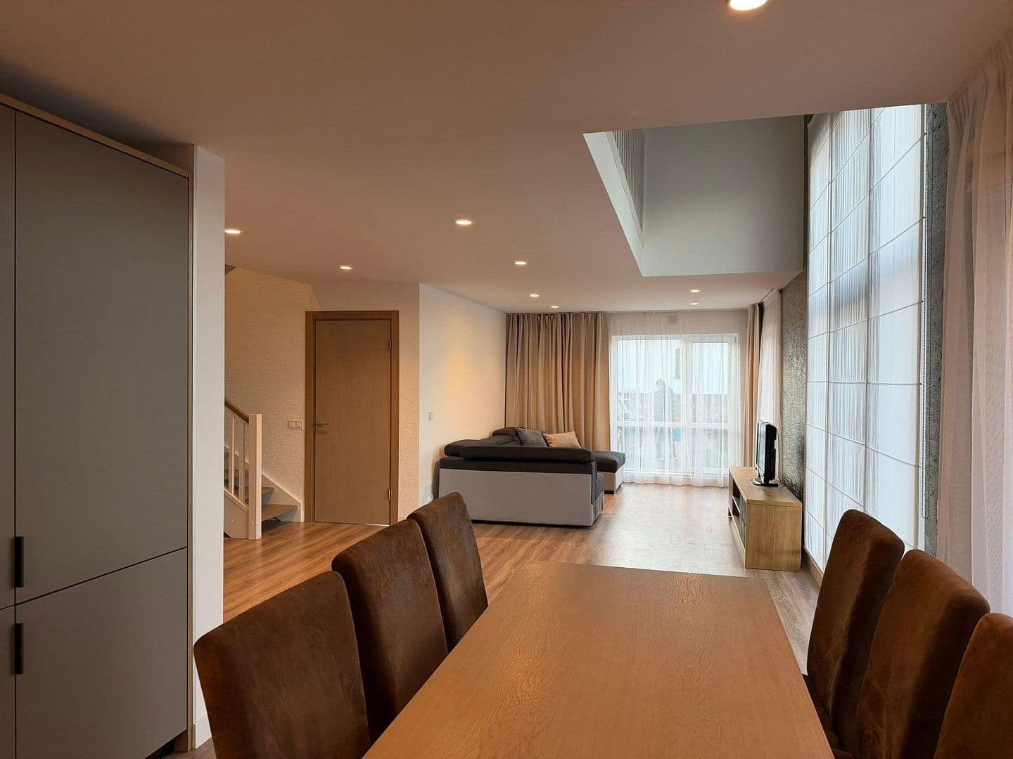 house for sale, 150 m², steinbergskamp 1A und 1B, Bremervörde, Lower Saxony house for sale, 150 m², steinbergskamp 1A und 1B, Bremervörde, Lower Saxony