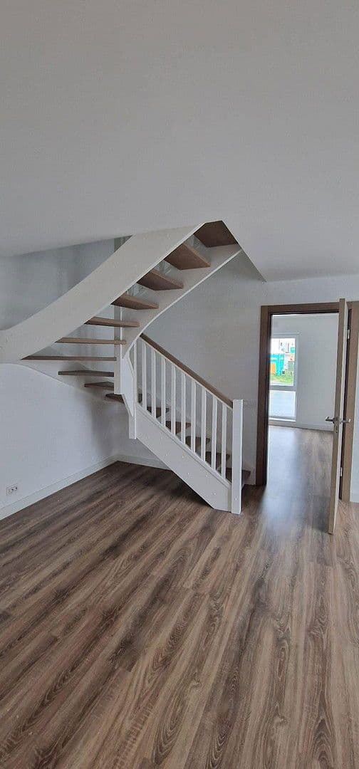 house for sale, 150 m², steinbergskamp 1A und 1B, Bremervörde, Lower Saxony house for sale, 150 m², steinbergskamp 1A und 1B, Bremervörde, Lower Saxony