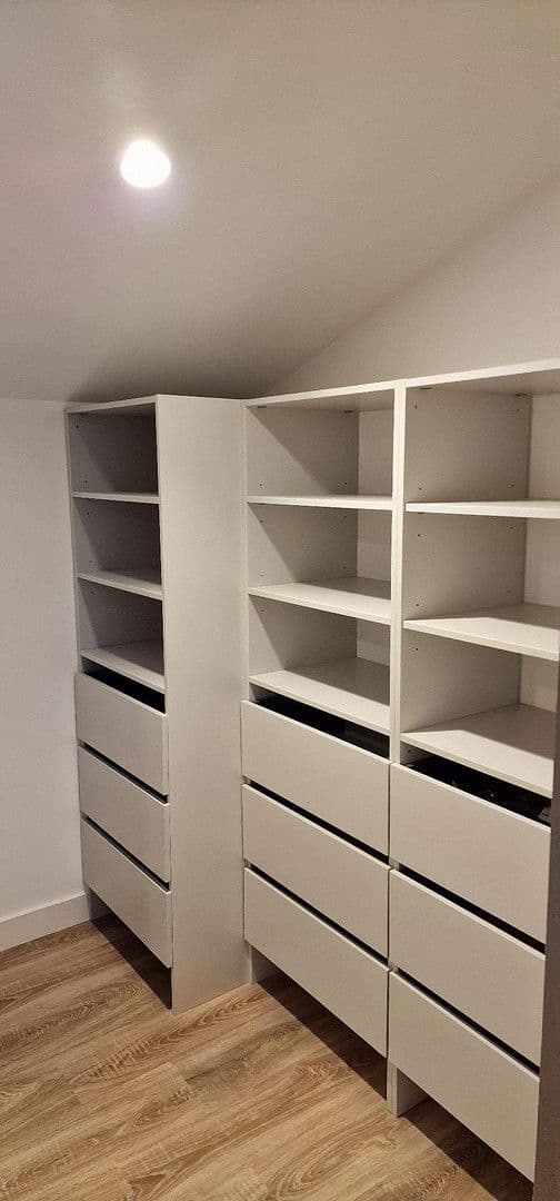 house for sale, 150 m², steinbergskamp 1A und 1B, Bremervörde, Lower Saxony house for sale, 150 m², steinbergskamp 1A und 1B, Bremervörde, Lower Saxony